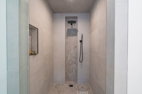 14291 Prospect Ave, Tustin CA  92780-2316 exterior