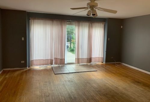 1414 55 St, Chicago IL 60632-4241 exterior