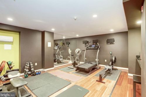 1314 Massachusetts Ave, Washington DC 20003-1539 exterior