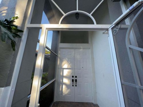 10330 Copper Lk Dr, Boynton Beach FL 33437-5510 exterior