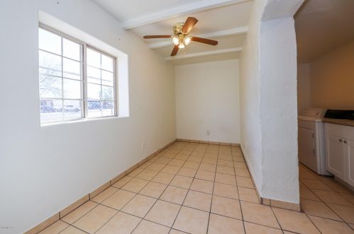 244 24 St, Tucson AZ 85713-1647 exterior