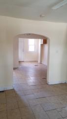 1513 Napa St, Philadelphia PA  19146-3419 exterior