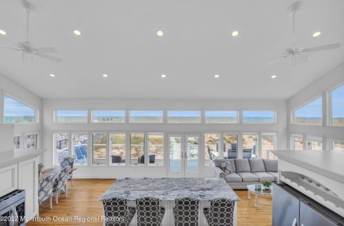 1501 Oceanfront, Point Pleasant Beach NJ 08742 exterior