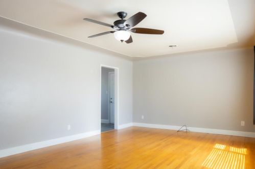 1225 Rose St, Turlock CA  95380-5539 exterior