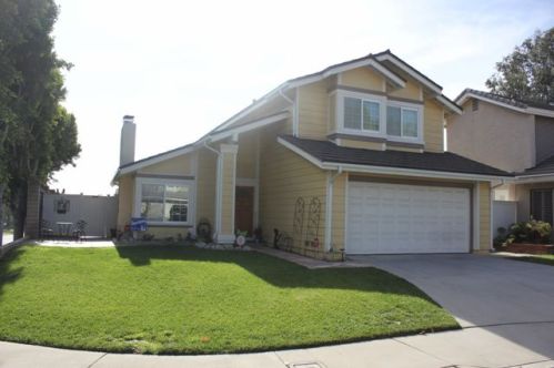 123 Cinnamon Ridge Rd, Brea, CA 92821-4360