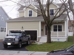 77 Allison St, Newton, MA 02458-1044