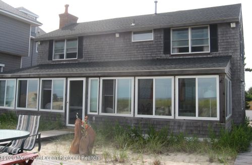 1427 Ocean Front, Point Pleasant Beach NJ  08742 exterior