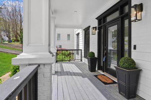 560 Morgan St, Atlanta GA 30308-2821 exterior