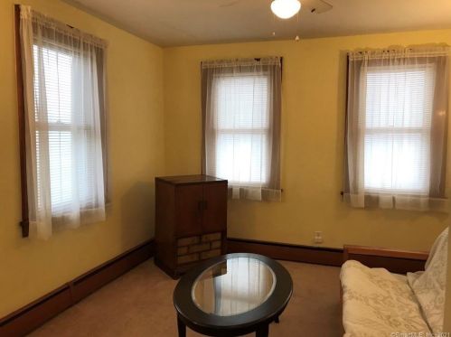 56 Derby Ave, Seymour CT 06483-3106 exterior