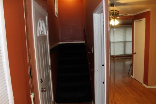 11630 Throop St, Chicago IL 60643-5123 exterior