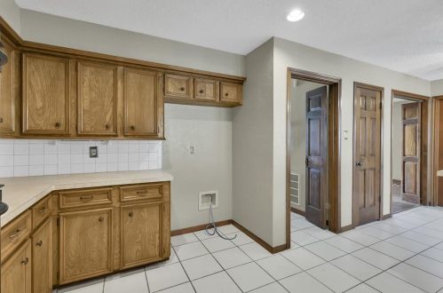 5919 Upper Lk Dr, Humble TX 77346-1971 exterior