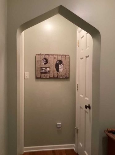 114 Oak Hill Rd, Pittsburgh PA  15238-3016 exterior