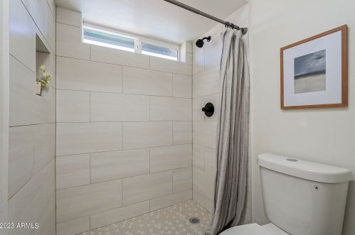 2110 Mcnair St, Chandler AZ 85225-1829 exterior