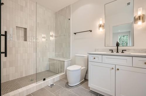 4682 Conway Dr, Atlanta GA 30327-3535 exterior