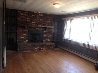 3446 Bergen Ave, Toms River NJ  08753-4807 exterior