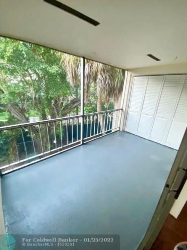 632 13th St, Boca Raton FL 33486-2478 exterior