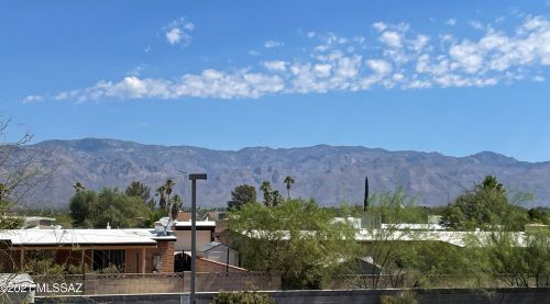 7777 Golf Links Rd, Tucson AZ  85730-1161 exterior