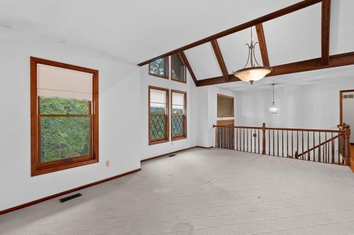 4607 Forest Valley Dr, Saint Louis MO 63128-3431 exterior