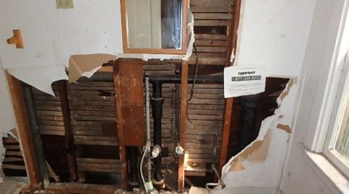 11 111 Pl, Chicago IL 60643-4512 exterior