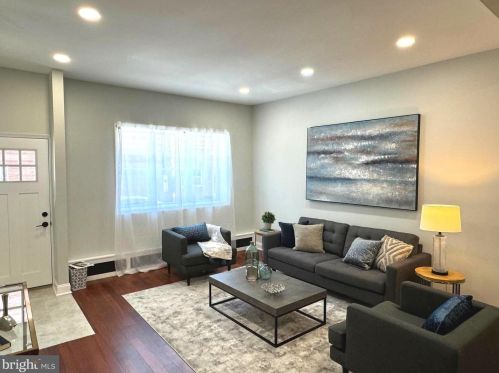 1634 8th St, Philadelphia, PA 19148-1254