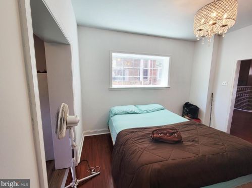 3835 Marshall St, Philadelphia PA  19140-3215 exterior