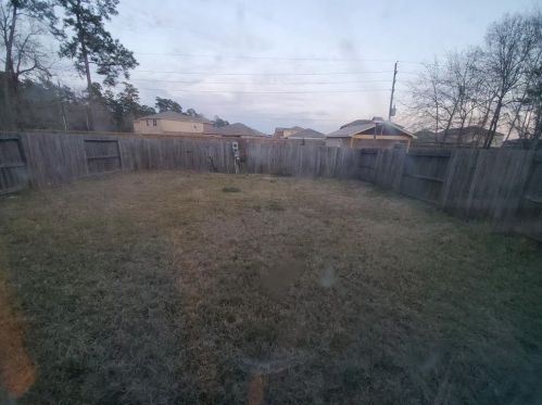 20538 Kenswick Dr, Humble TX 77338-1945 exterior