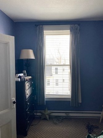 39 Fox St, Worcester MA 01604-4331 exterior