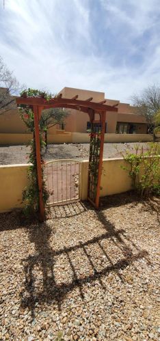 10550 Eisenbergs Pl, Tucson AZ  85747-5877 exterior