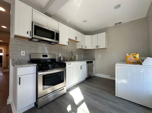 1122 Carnes Pl, Atlanta GA 30310-4131 exterior