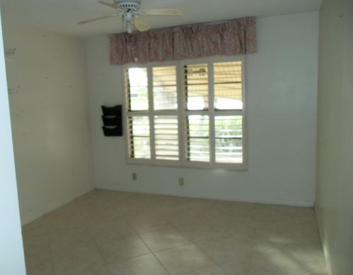 5027 Minto Rd, Boynton Beach FL 33472-1202 exterior