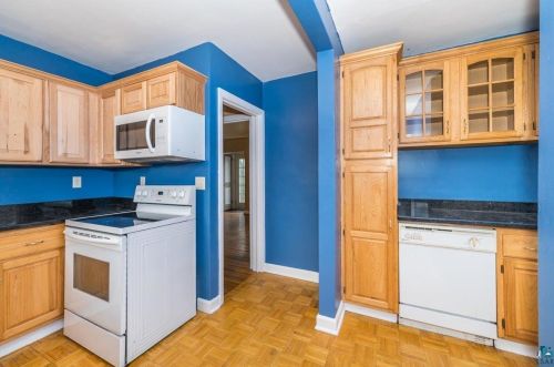 5426 Glenwood St, Duluth MN 55804-1332 exterior