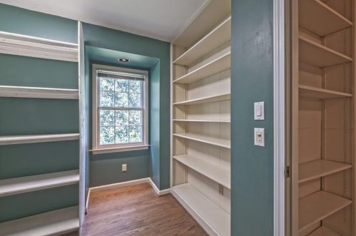 2772 Dunnington Cir, Atlanta GA 30341-5610 exterior