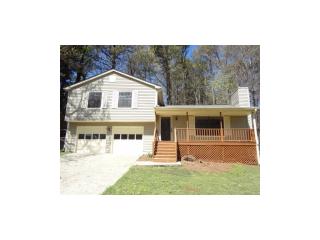 4069 Valley Brook Rd, Lithonia, GA 30039-4278