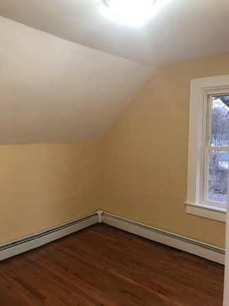 271 Winthrop St, Taunton MA 02780-4354 exterior