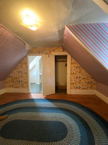 71 State St, Concord NH 03301-4464 exterior