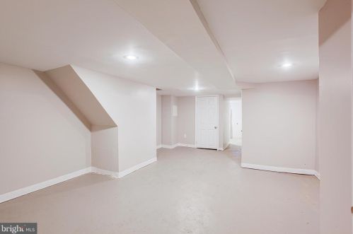 5545 Loretto Ave, Philadelphia PA 19149-3210 exterior