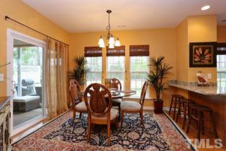 731 Finnbar Dr, Cary, NC 27519-7091