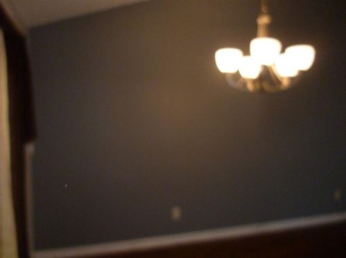 6373 Ariaal Dr, Lithonia GA exterior