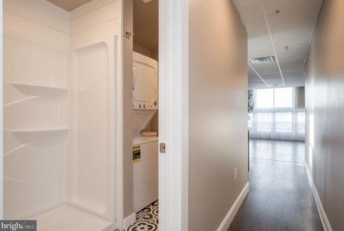 2721 Allegheny Ave, Philadelphia PA 19132-1226 exterior