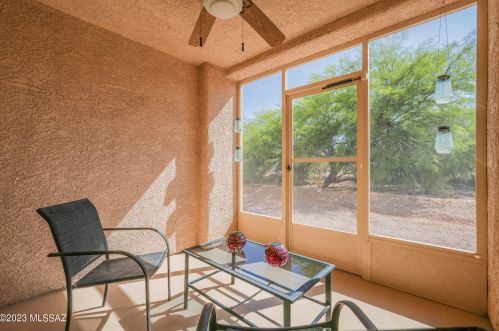 1561 Paseo Ln Tinaja, Green Valley AZ 85614-3988 exterior