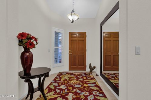 5361 Linda Ln, Chandler AZ 85226-1644 exterior