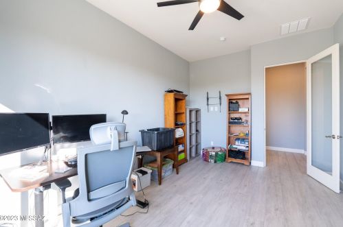 4358 Lambert Ln, Tucson AZ  85742-9084 exterior