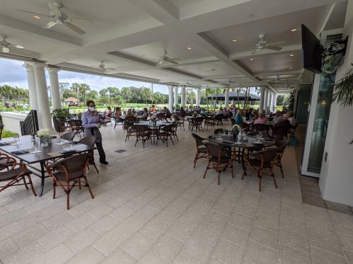 4611 Kittiwake Ct, Boynton Beach FL 33436-5228 exterior