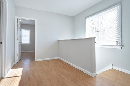 12324 Morgan St, Chicago IL 60643-5510 exterior