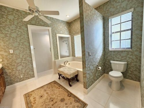 6516 Ilex Cir, Naples FL 34109-6855 exterior