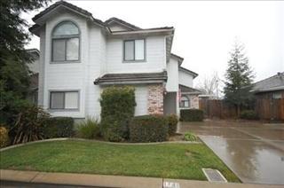 1441 Alex Cir, Turlock, CA 95382-8917