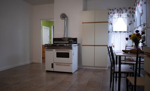 7 Dorrance St, Worcester MA 01610-2306 exterior