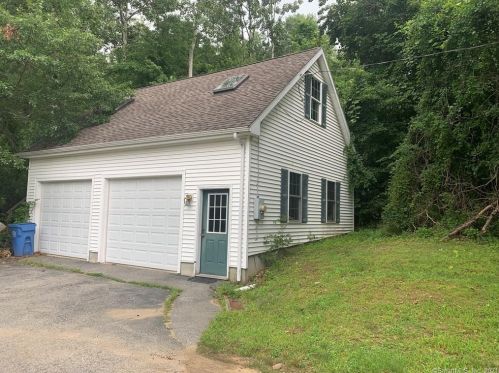 14 Hartford Pike, Killingly, CT 06241-1502