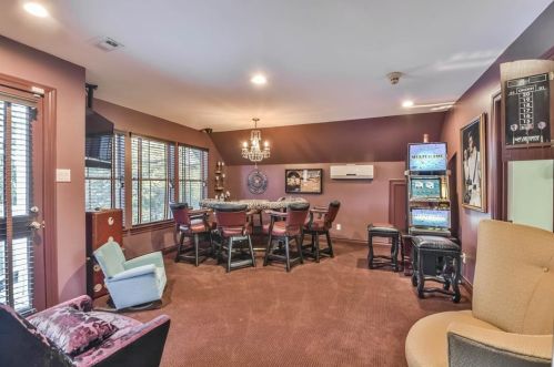 5002 Waterbeck St, Fulshear TX 77441-4175 exterior