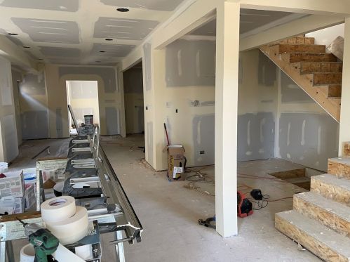 2240 Karlov Ave, Chicago IL 60652-3603 exterior